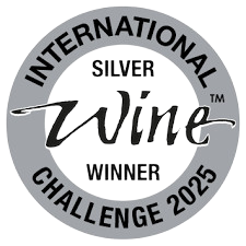 iwc-silver-2025