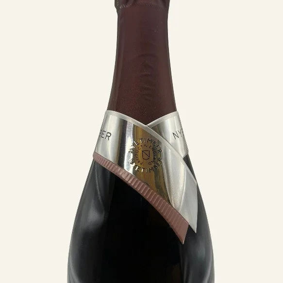 1086-prestige-cuvee-rose-2013-zoom-yellow.jpg