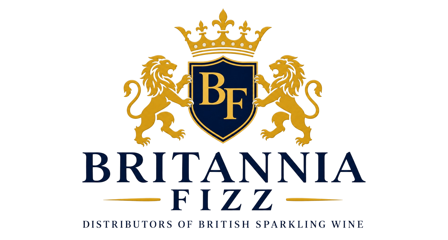 Britannia Fizz