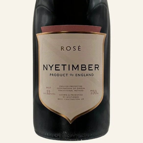 nyetimber-rose-front-yellow.jpg
