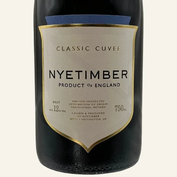nyetimber-classic-cuvee-front-yellow