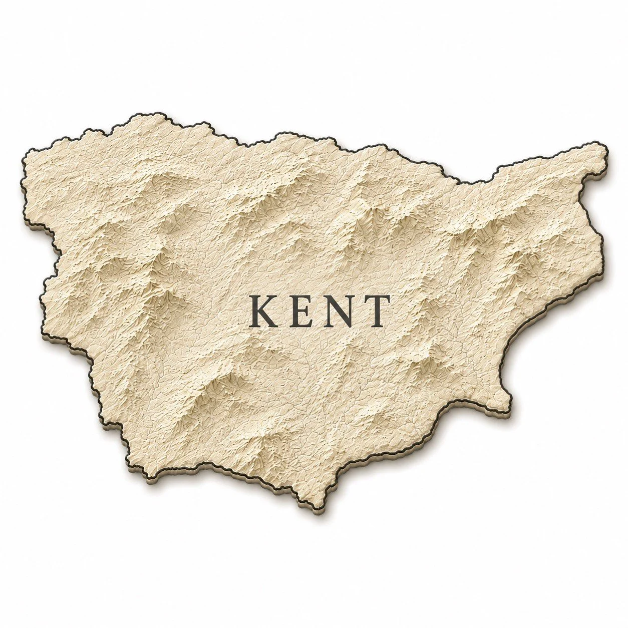 kent-county-logo