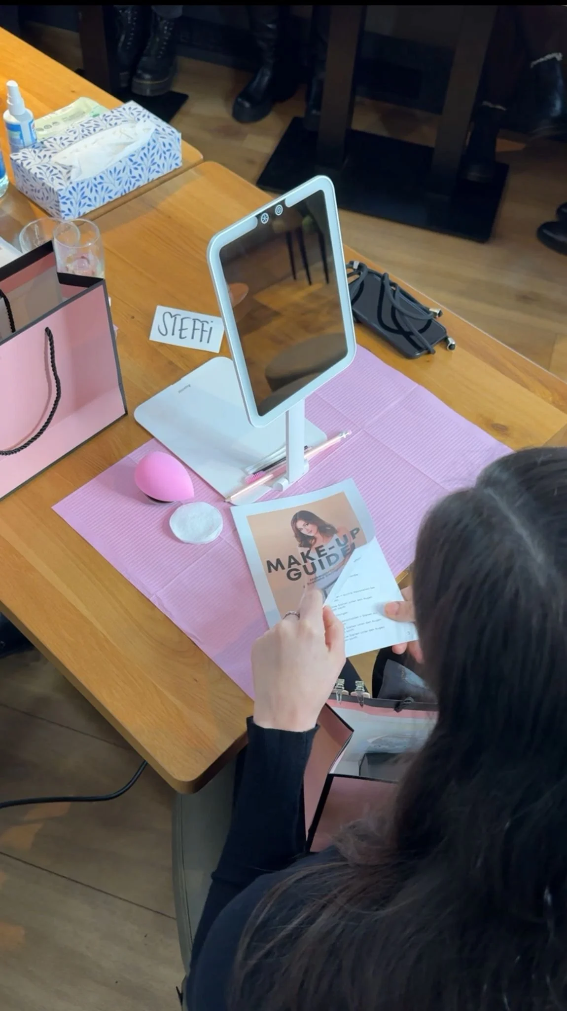 WhatsApp Image 2026-02-25 at 22.38.32.jpeg