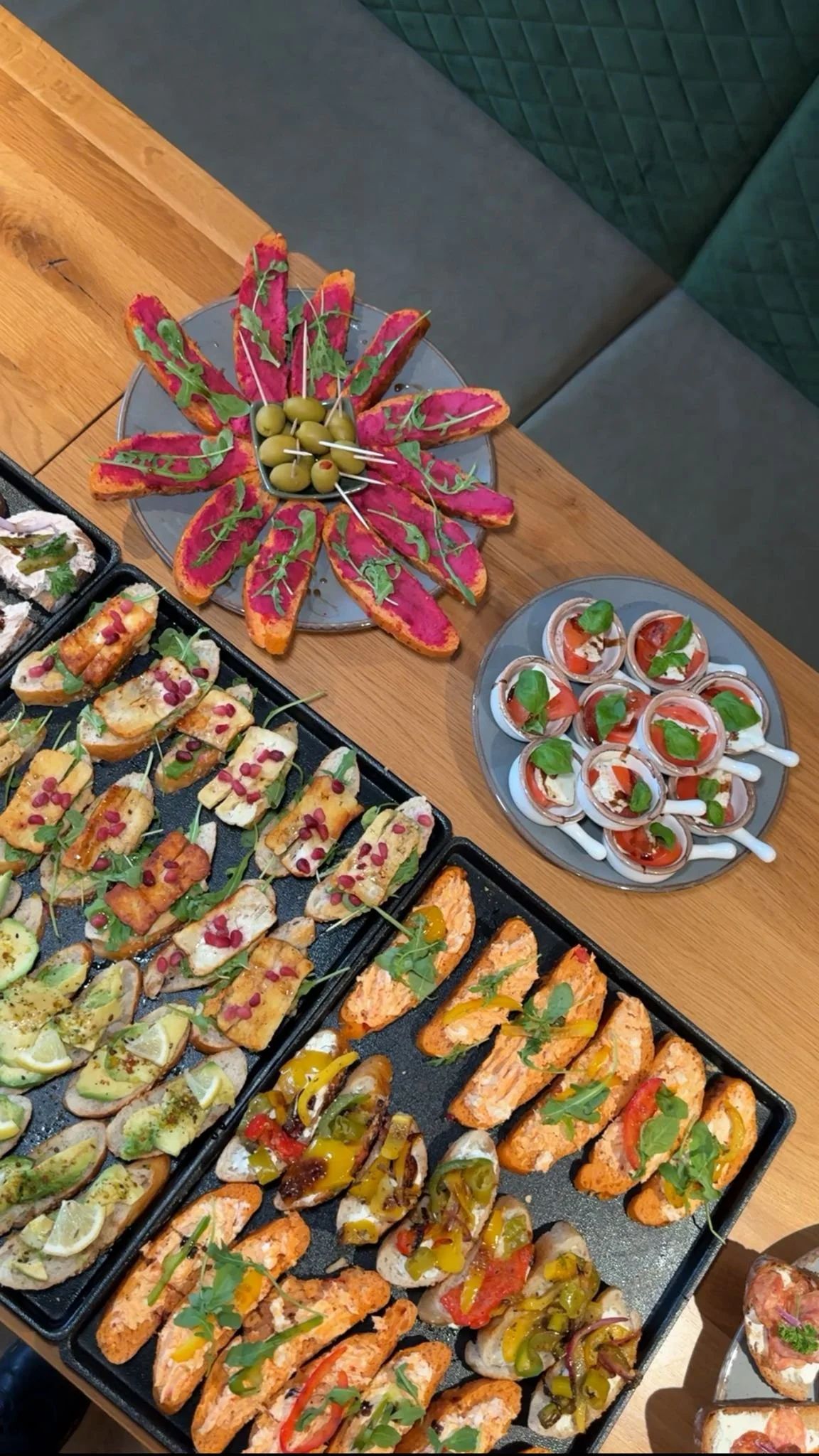 WhatsApp Image 2026-02-25 at 22.38.31 (2).jpeg