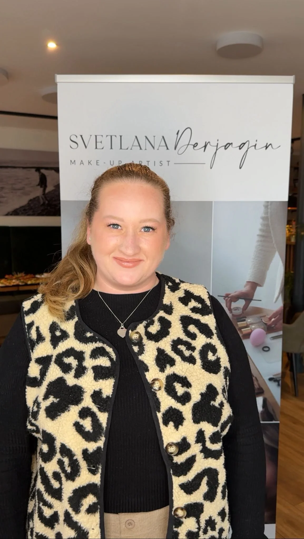 WhatsApp Image 2026-02-25 at 22.38.30.jpeg