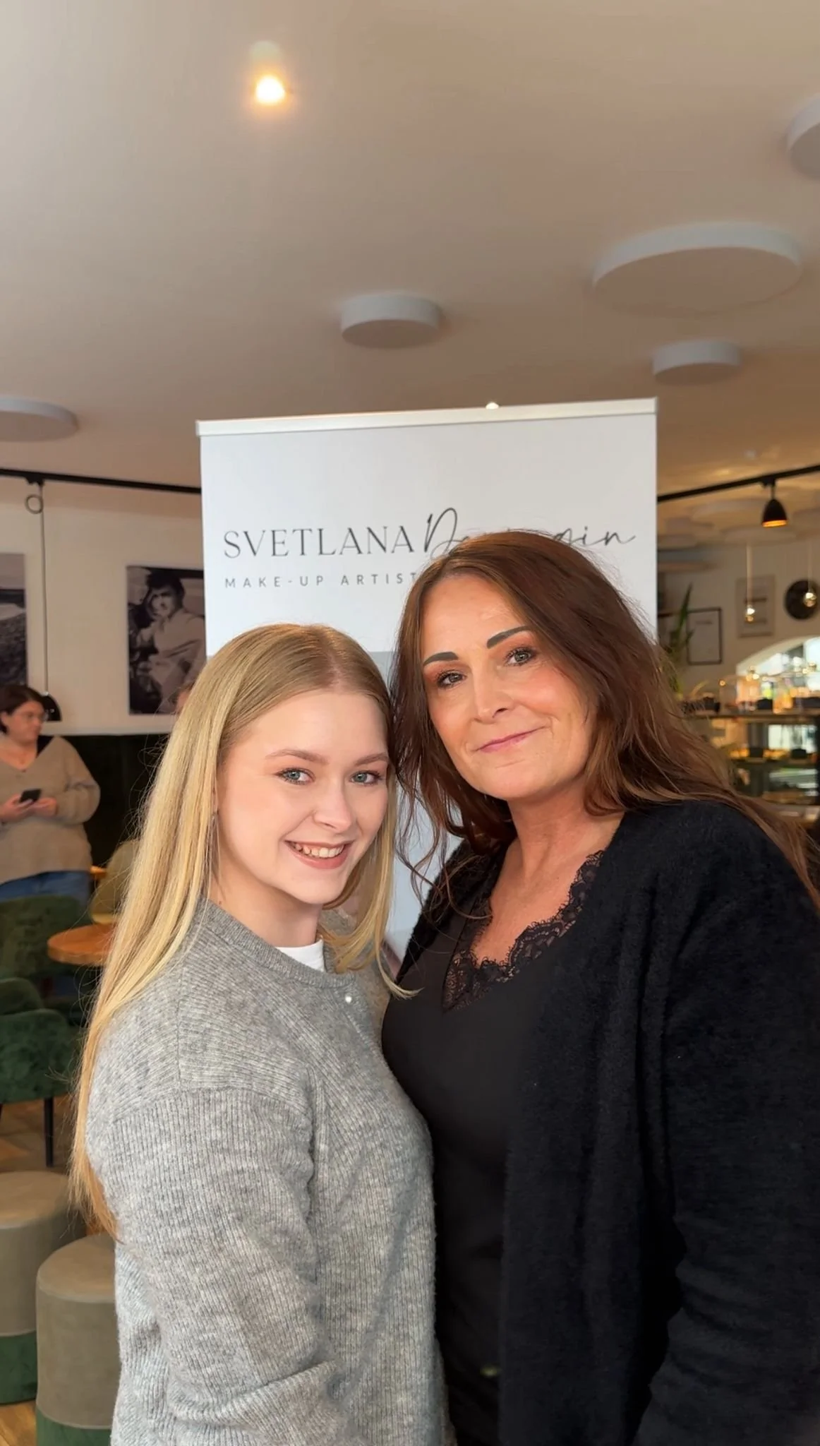 WhatsApp Image 2026-02-25 at 22.38.29 (2).jpeg