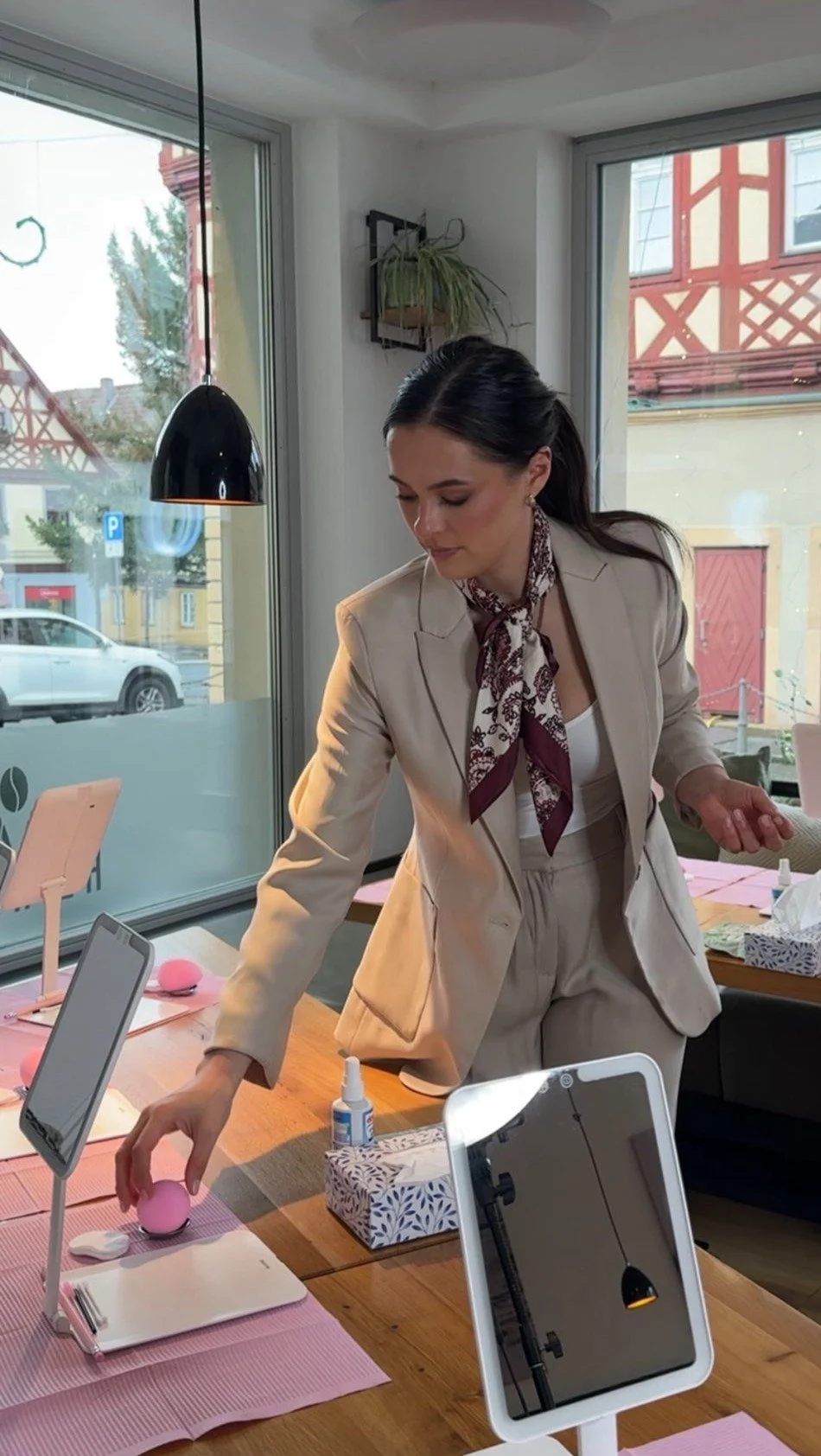 WhatsApp Image 2026-02-25 at 22.38.32 (1).JPG