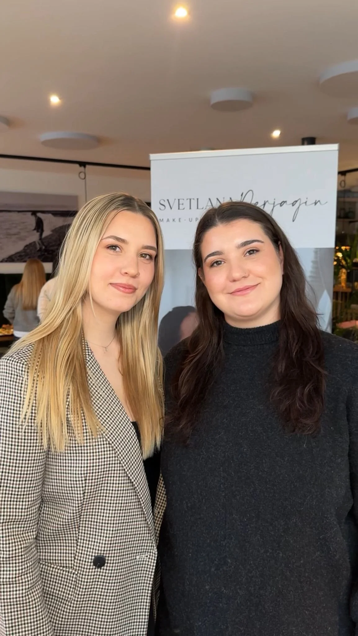 WhatsApp Image 2026-02-25 at 22.38.29 (4).jpeg