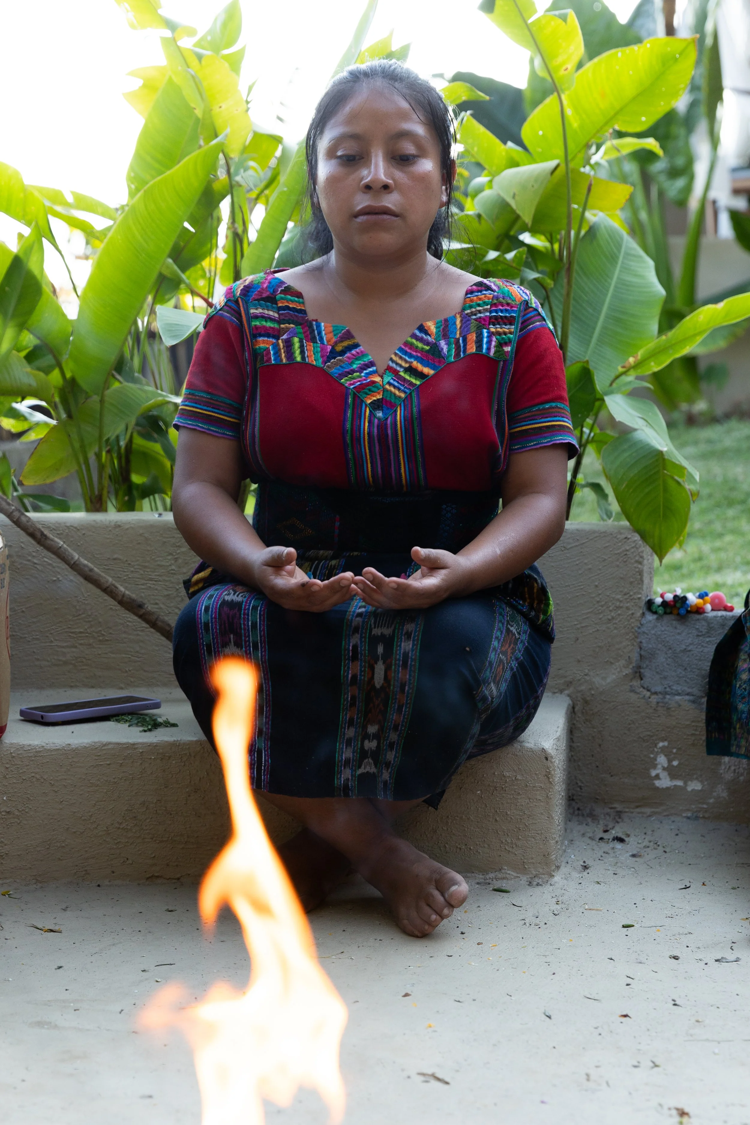 HermanasDelViento2501-1443.jpg