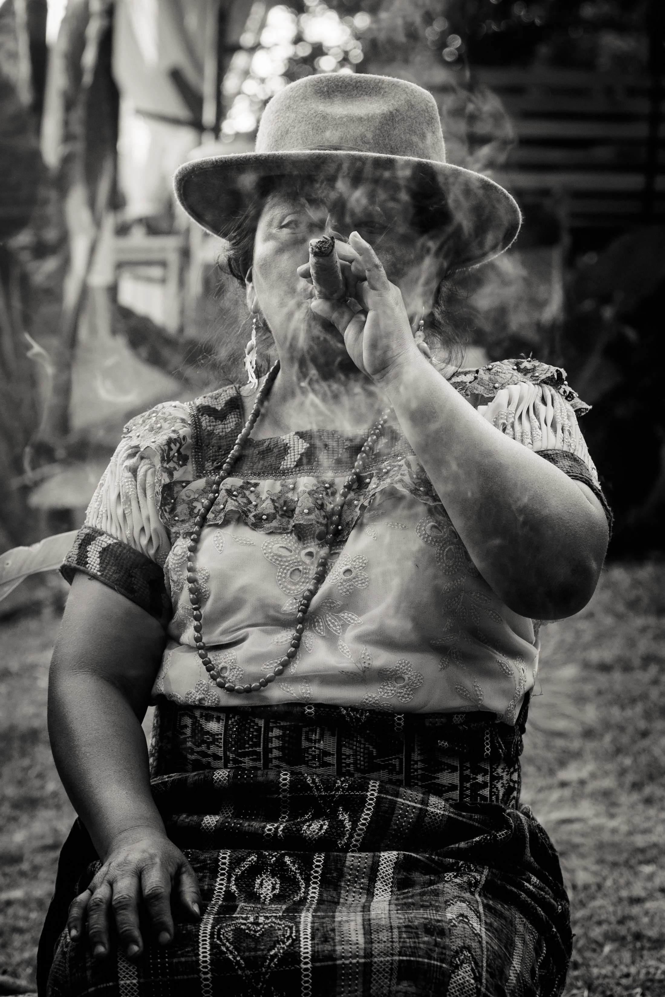 HermanasDelViento2501-1473-Edit (1).jpg
