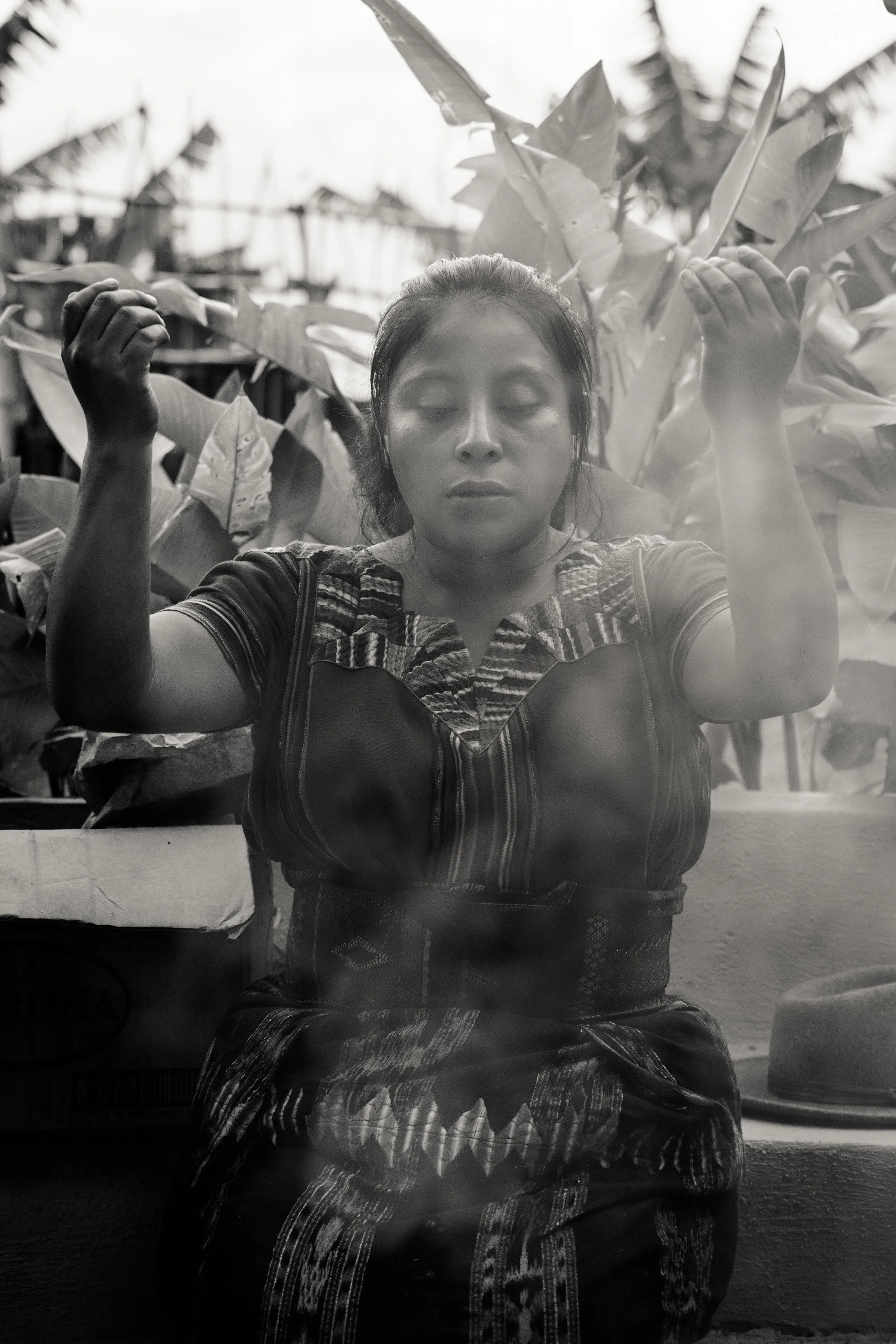 HermanasDelViento2501-1499-Edit.jpg