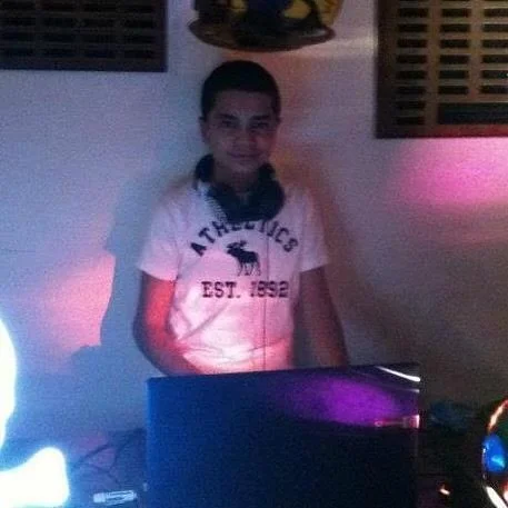 Bringing life to your events since at least 2012 😆 #tbt