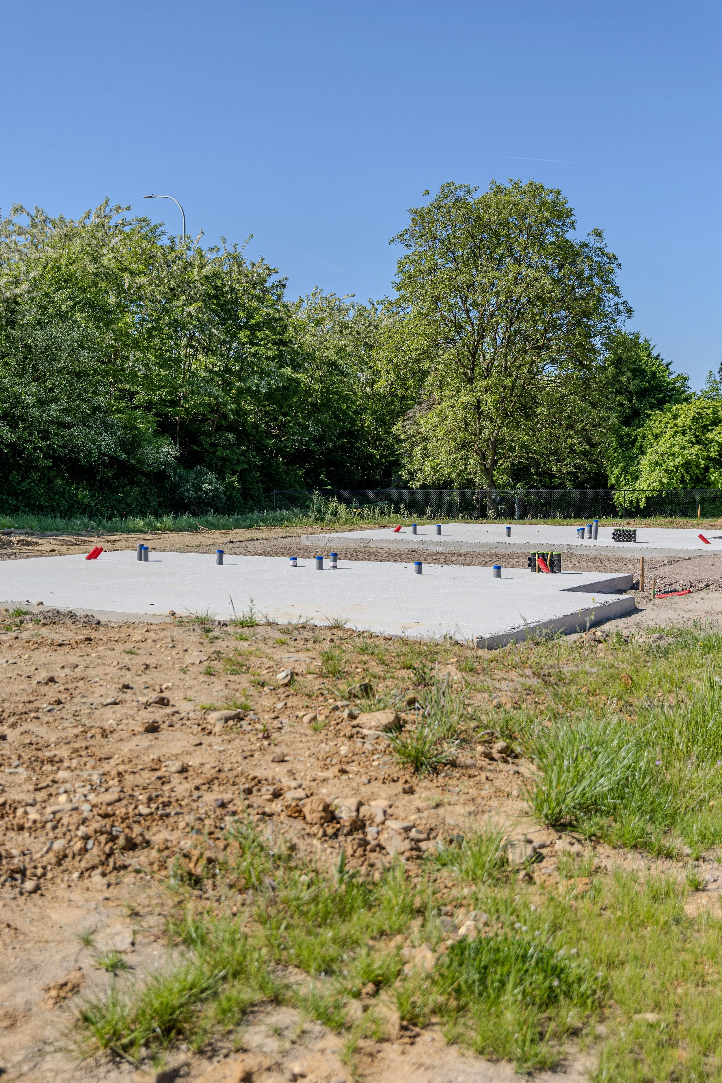 BtrVisuals Paulina Park (10).jpg