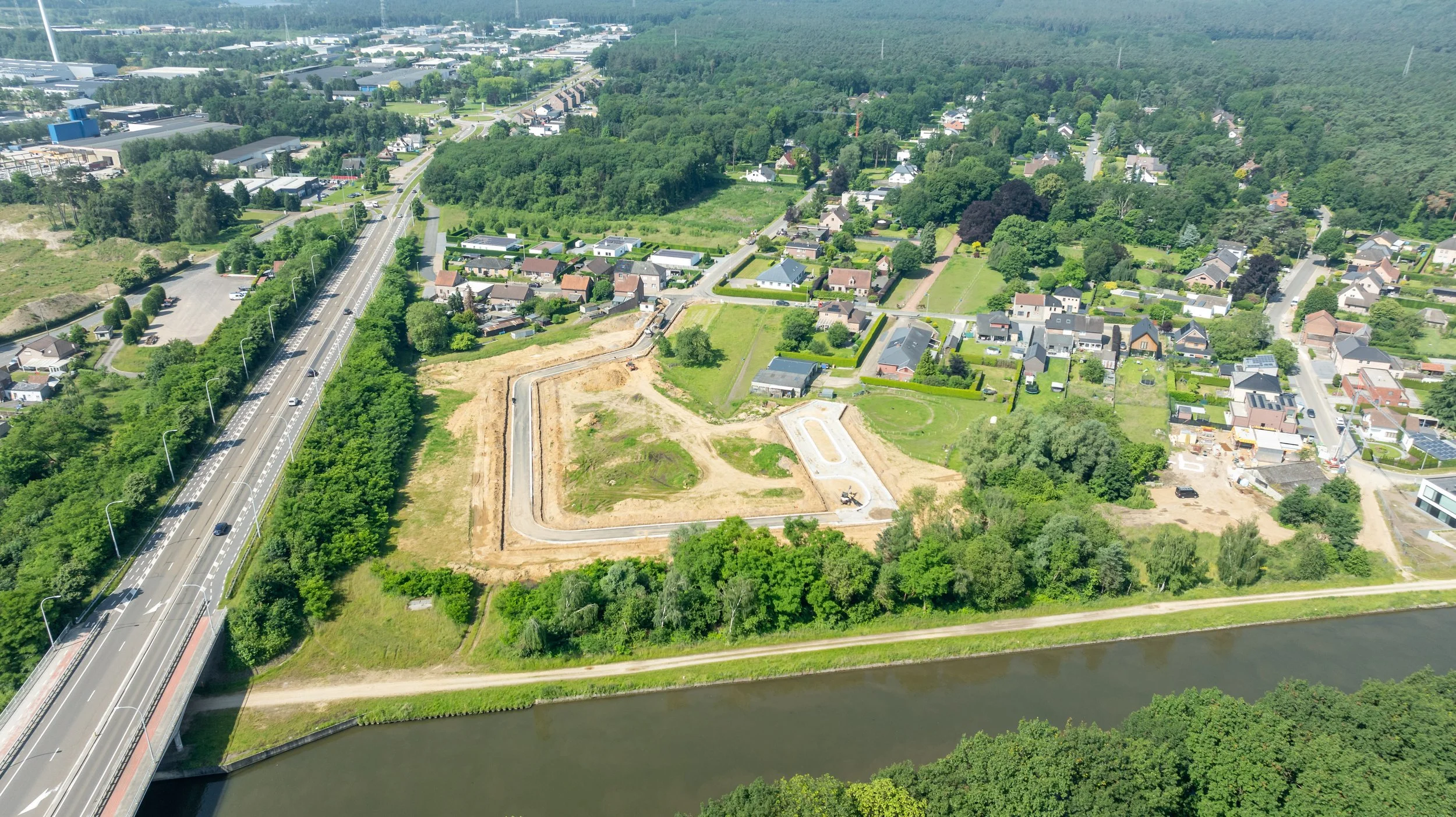 DJI_0230.jpg
