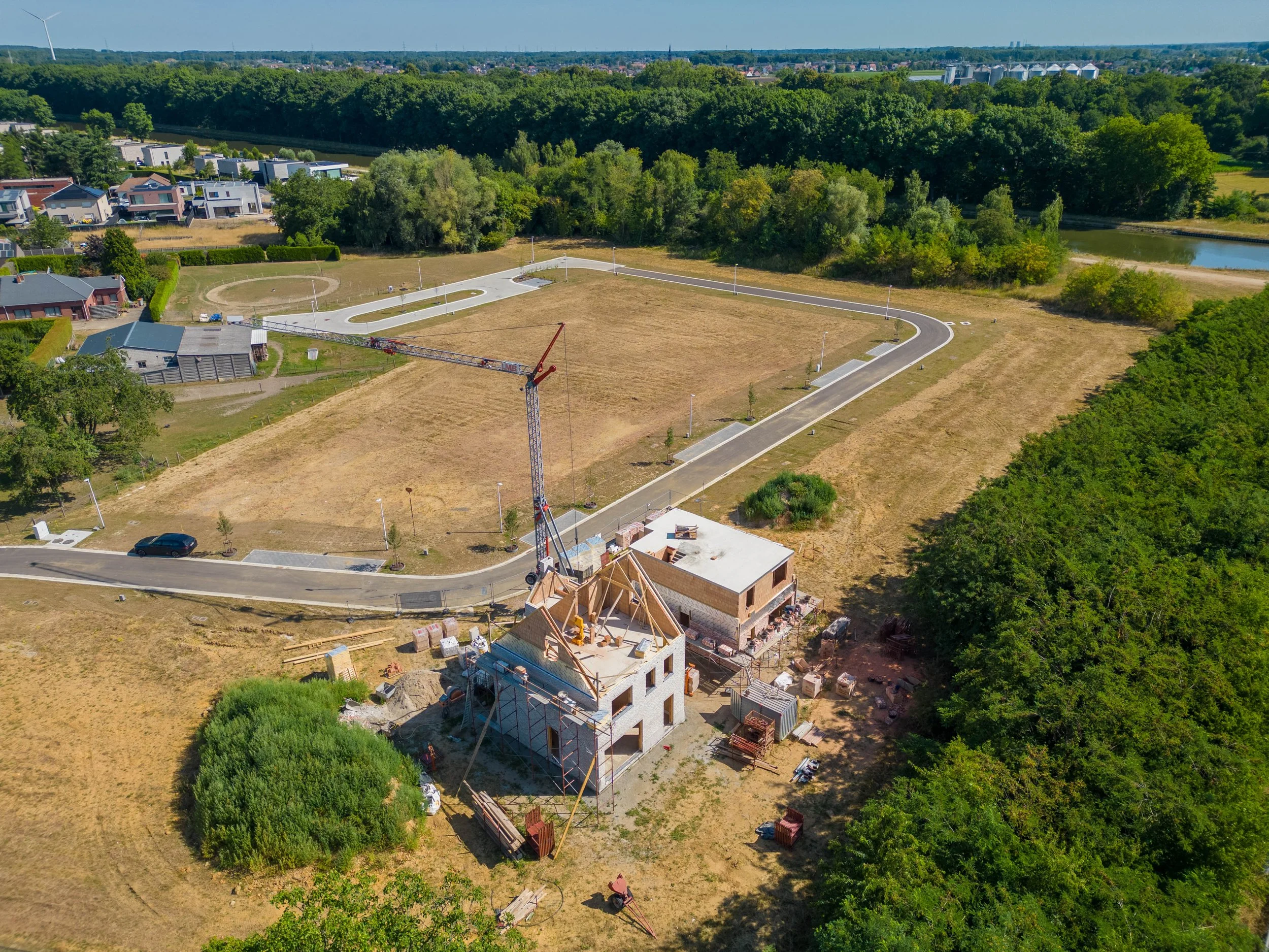 BtrVisuals 1 (14).jpg