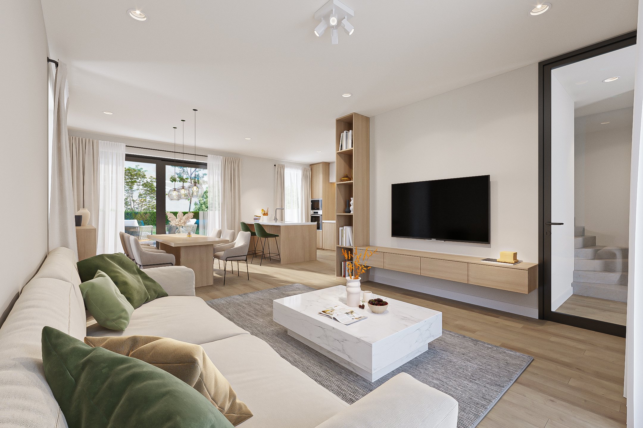 Woning Lot 14_4_Living.jpg