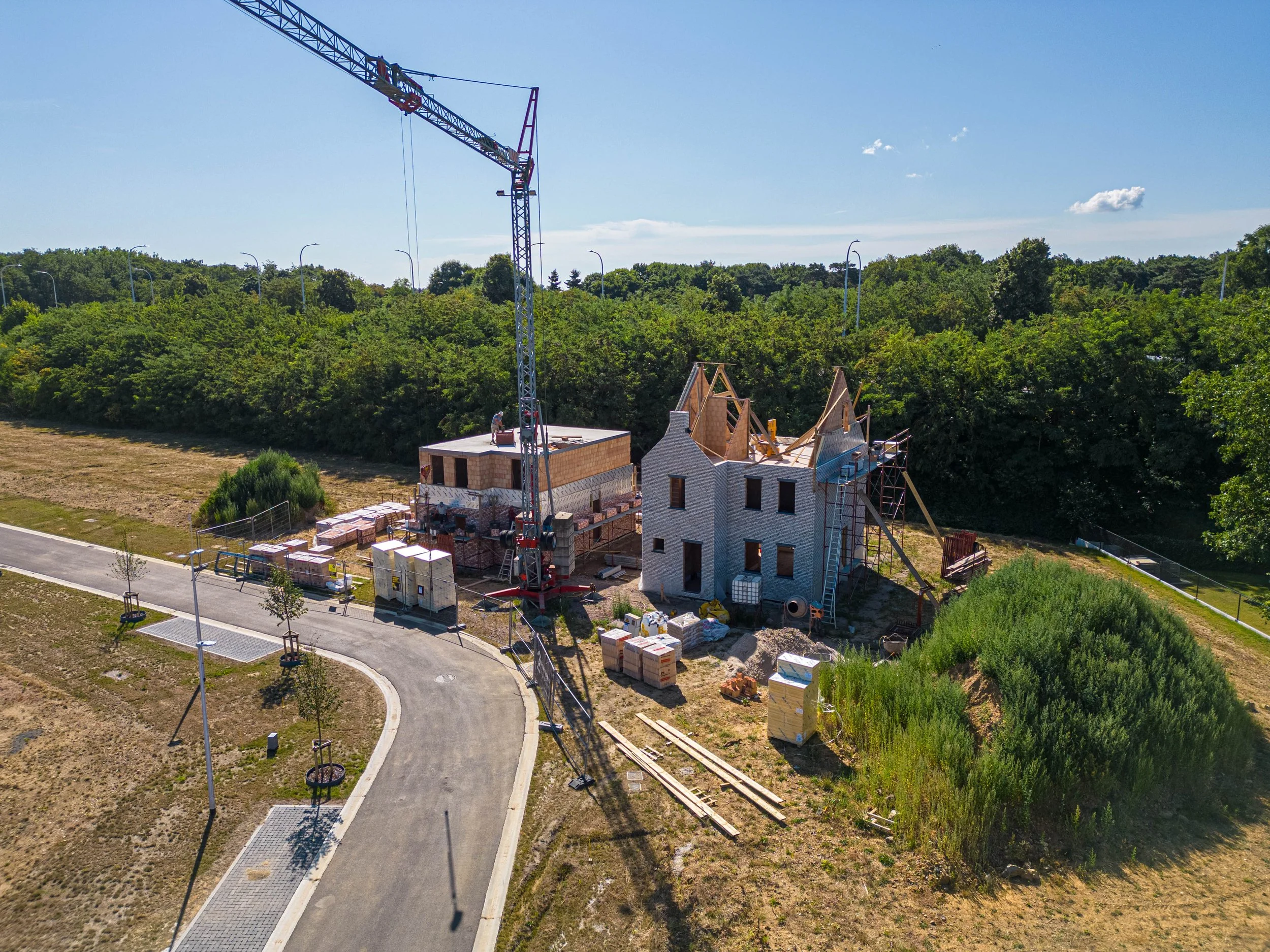 BtrVisuals 1 (2).jpg