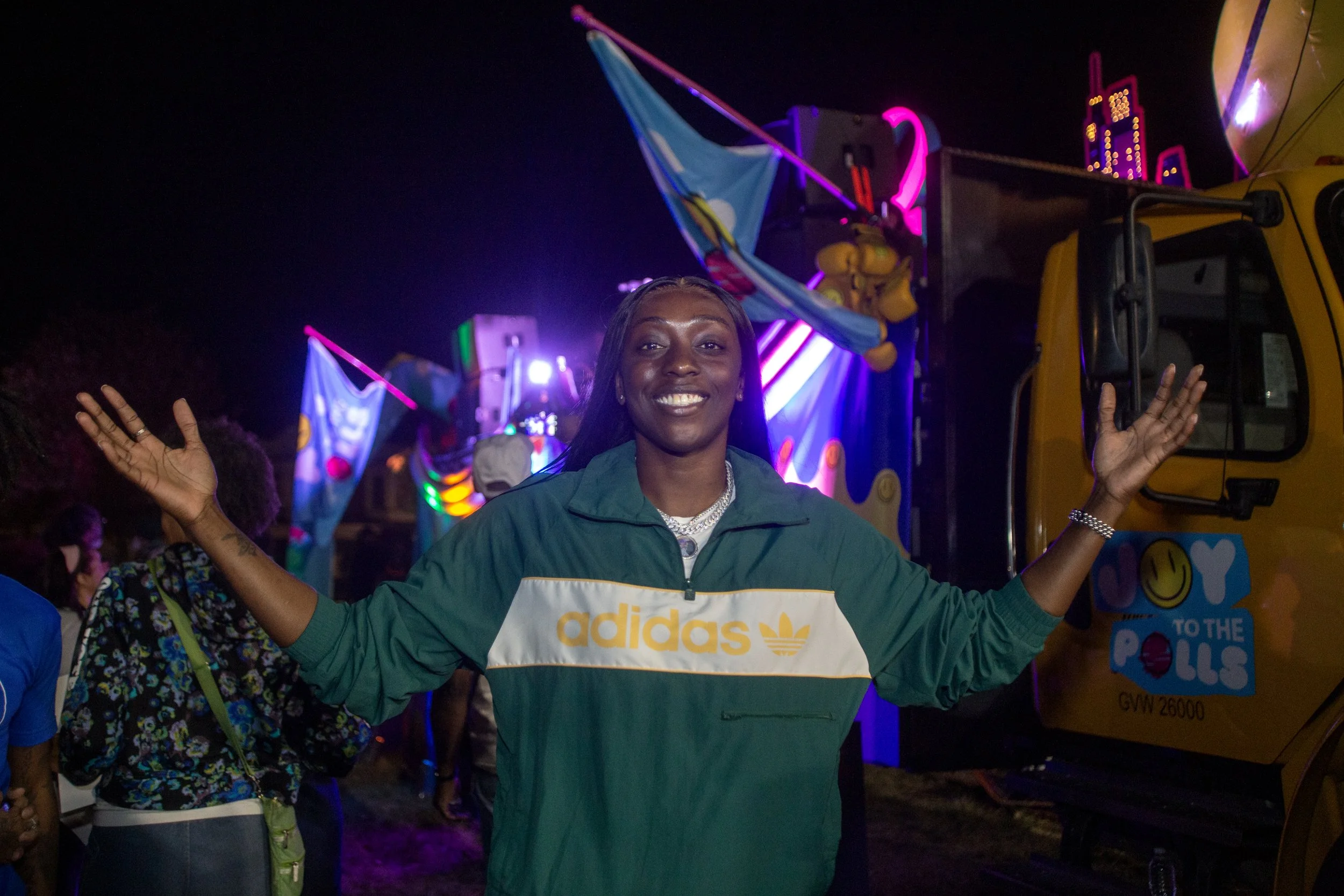 JTTP_ADHOC_ELECTDAY5NOV_19.jpg