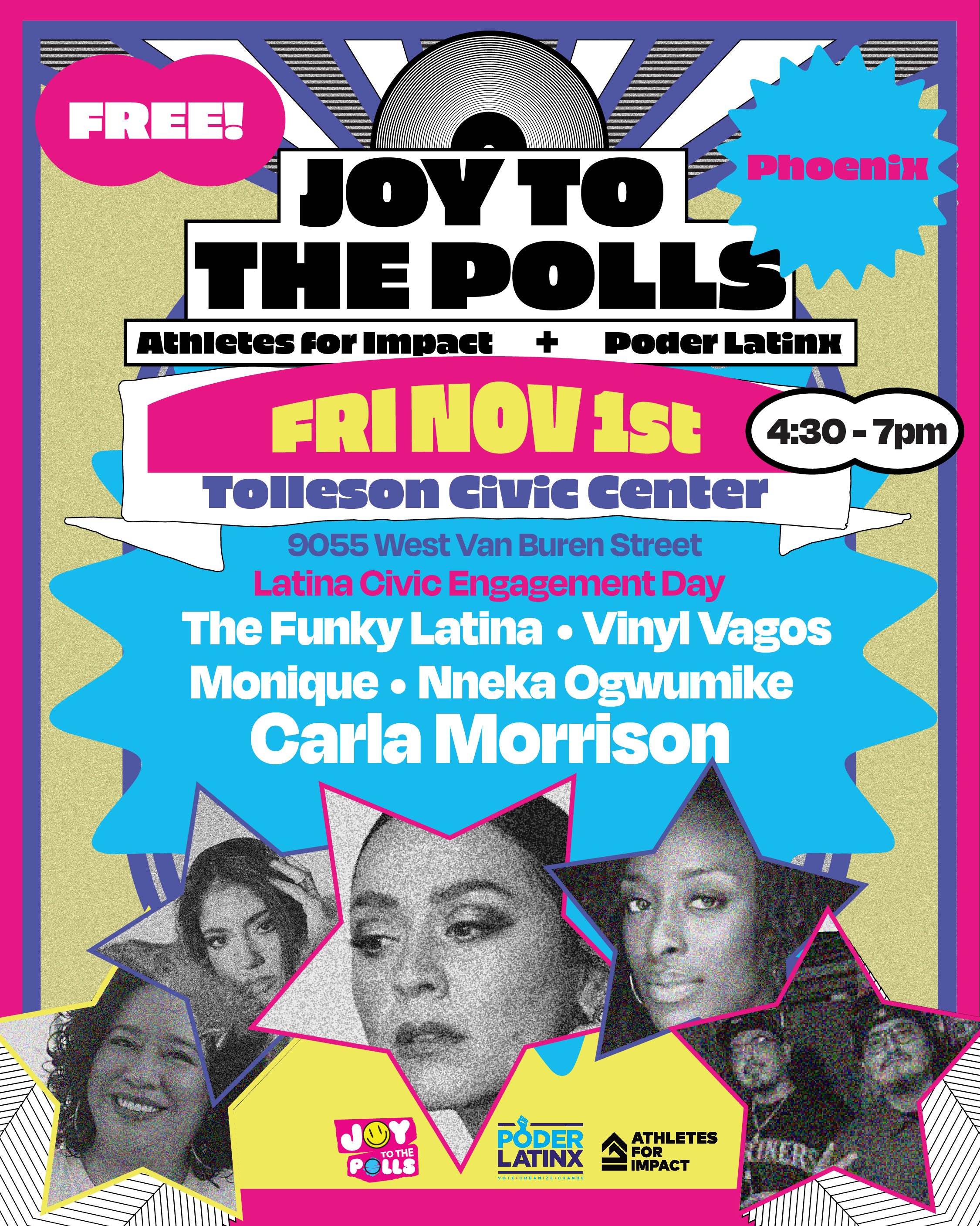 JTTP_Phoenix_NOV1_FLYER-TALENT.jpg