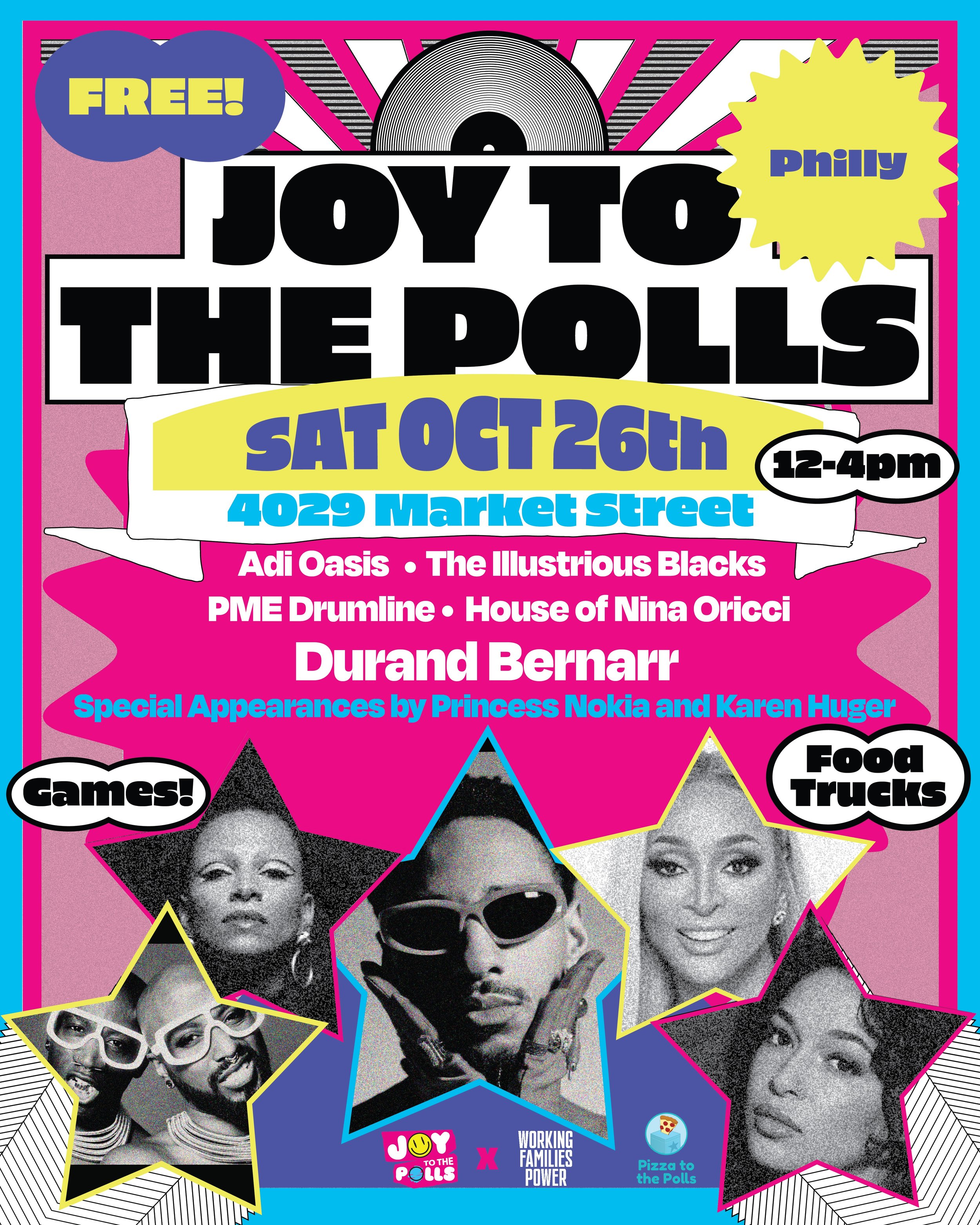 JTTP_PHILLY_OCT 26_FLYER.jpg