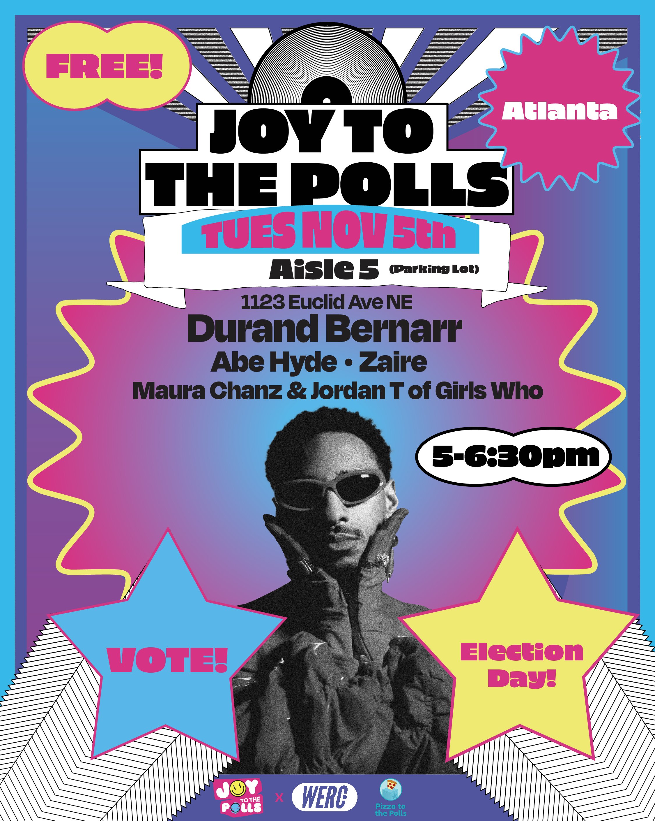 JTTP_Atlanta_NOV5_FLYER (1).jpg