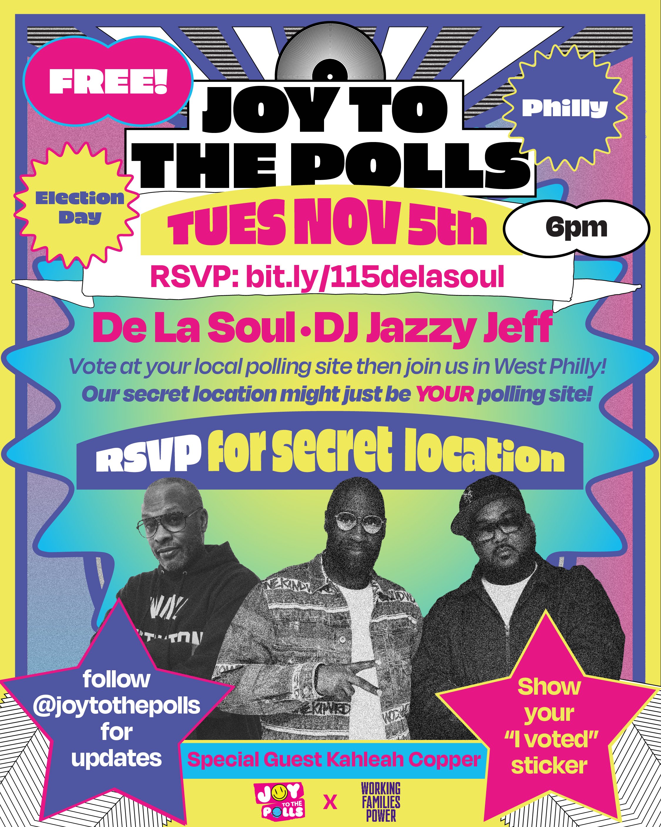 JTTP_Philly_NOV5_FLYER.jpg