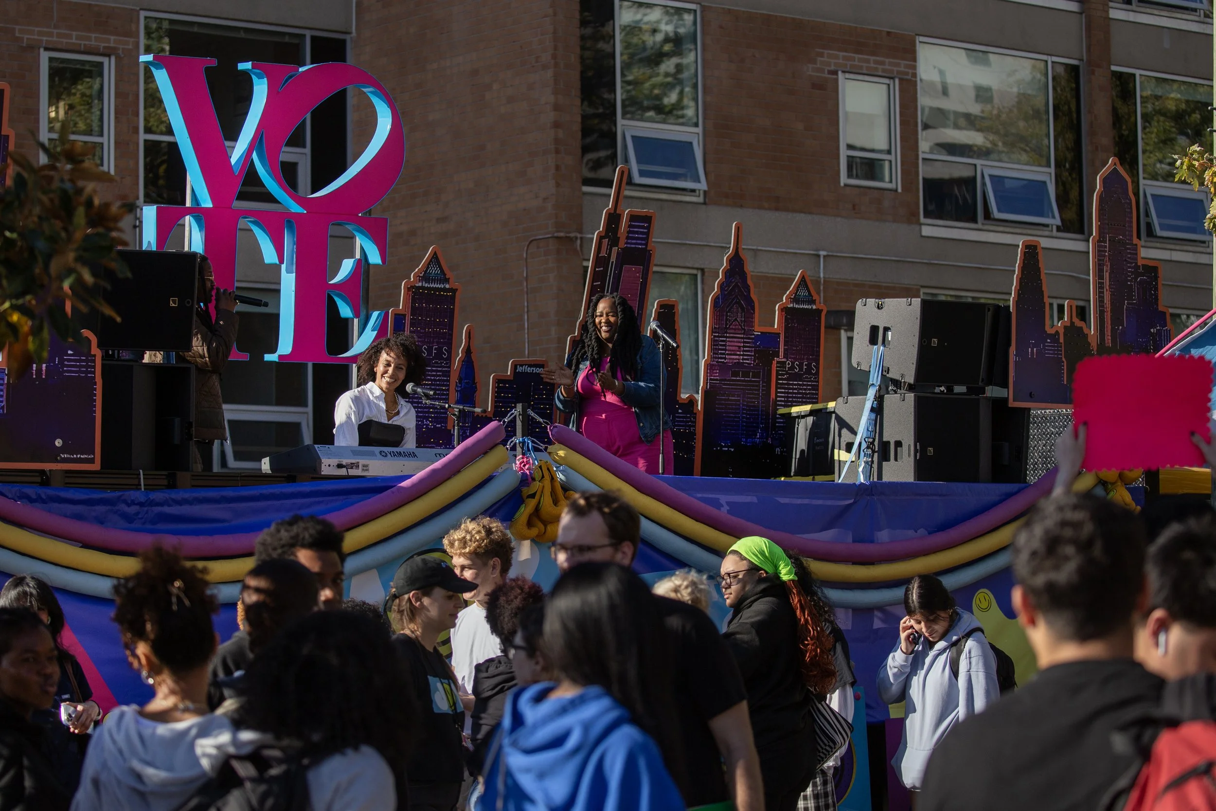 JTTP_ADHOC_ELECTDAY5NOV_31.jpg