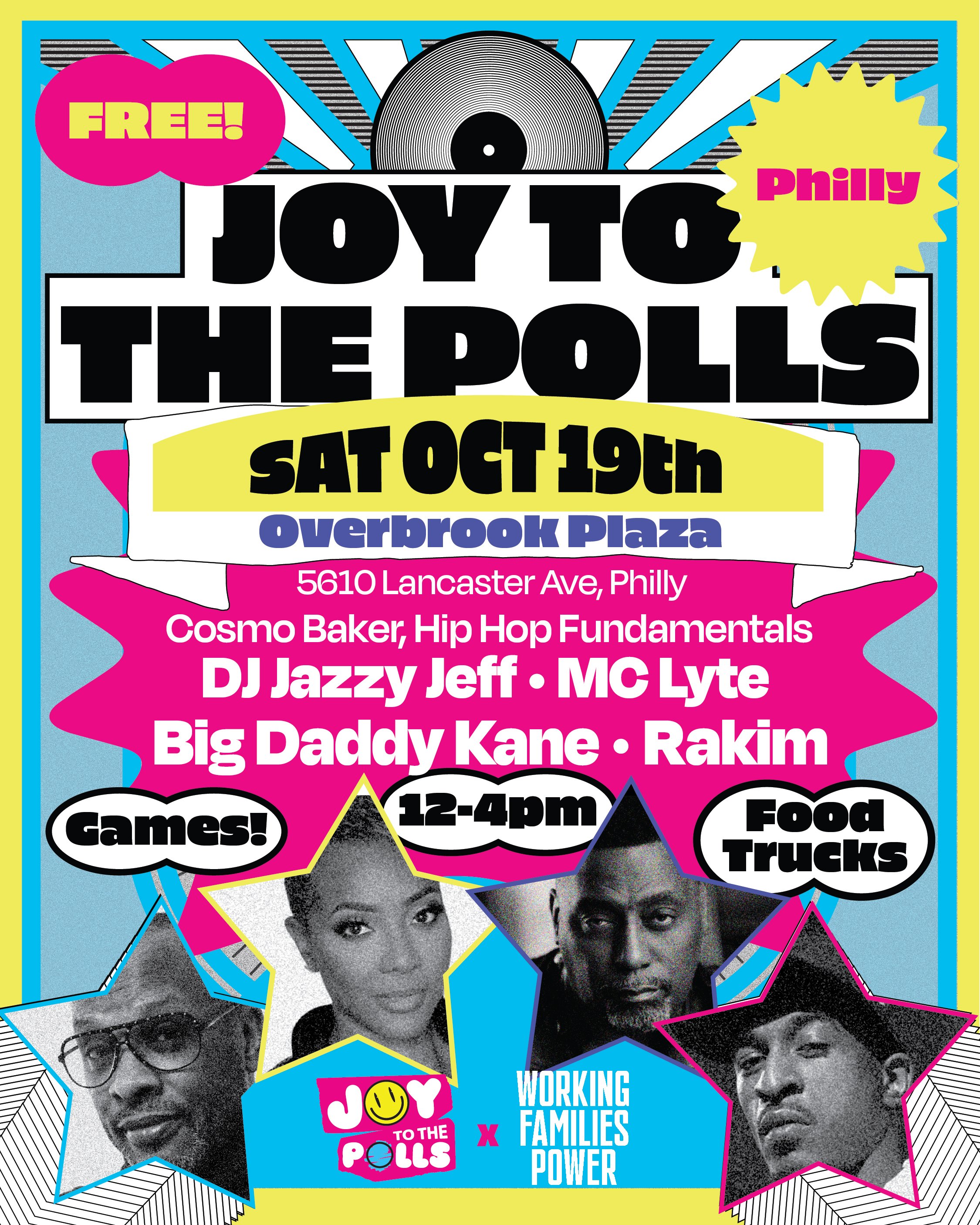 JTTP_Philly_OCT 19_FLYER_OVERBROOK_talent.jpg
