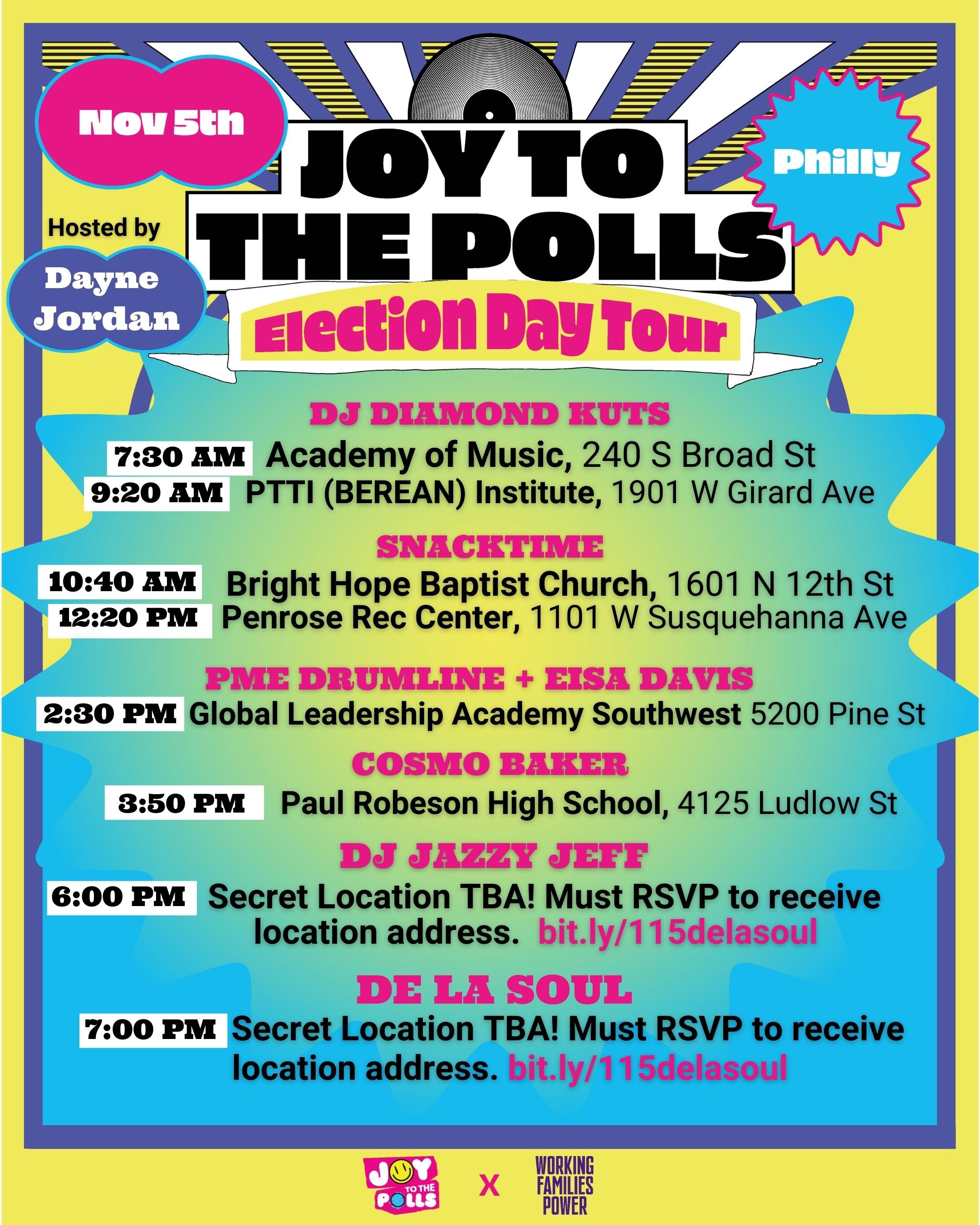 PHILLY ROUTING FLYER_NOV 5.jpg