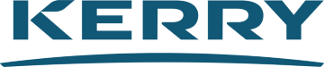 360 Kerry Logo_HEX#005776_Valentia Slate.png