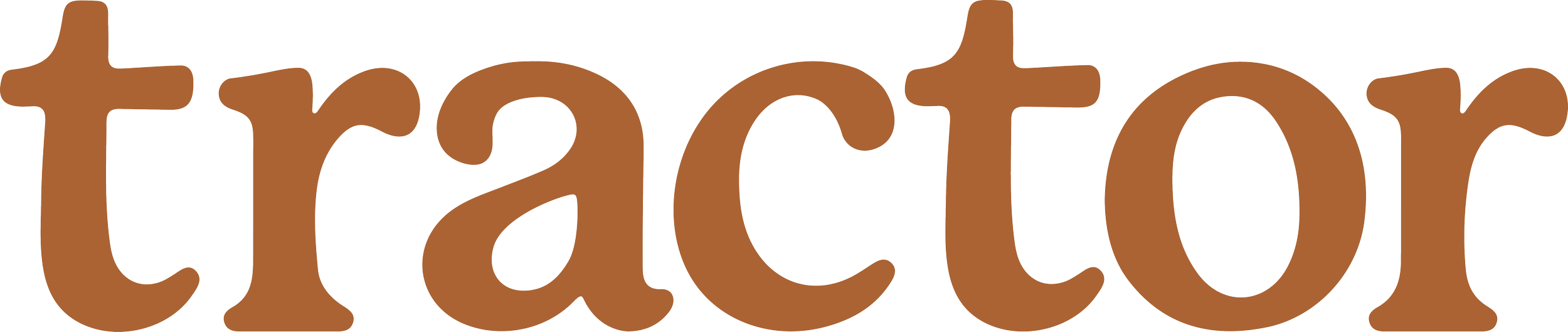 Tractor Logo Primary_Ochre (1).png