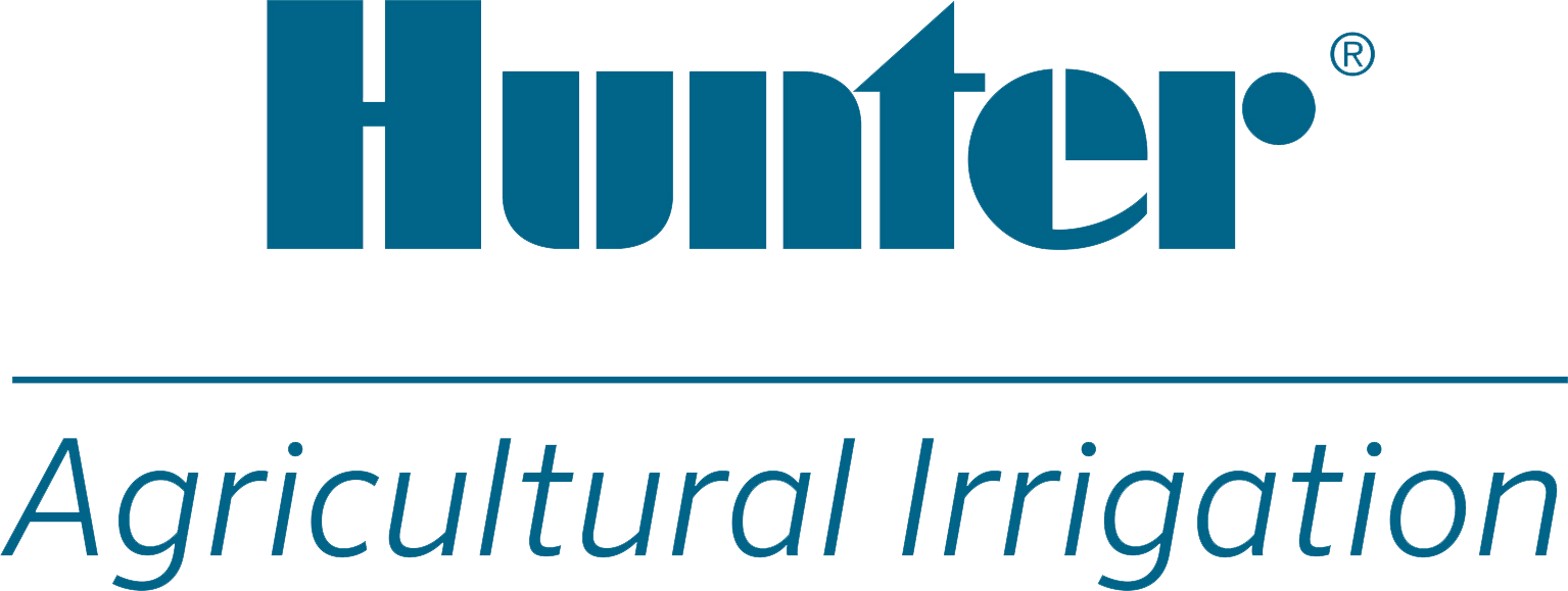Logo_Hunter-Ag-line-vertical_blue_EN.png