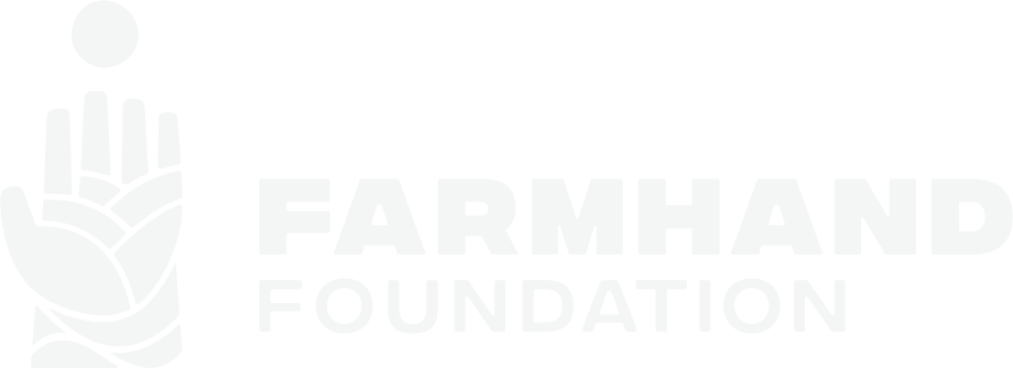Farmhand Foundation