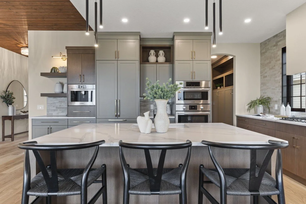 Seller Prep Before Media Day: What Actually Matters Most for Real Estate Photos 