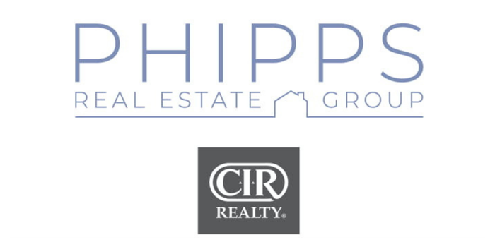 calgary-real-estate-photography-videography (5).png