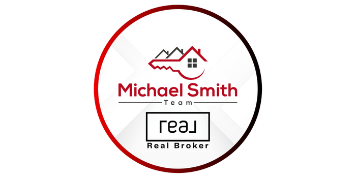 calgary-real-estate-photography-videography (12).png