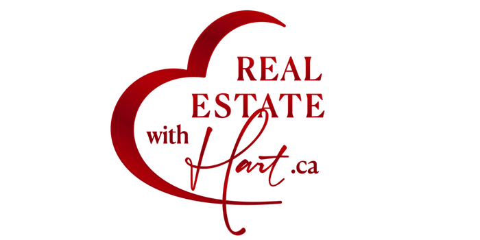 calgary-real-estate-photography-videography (4).png
