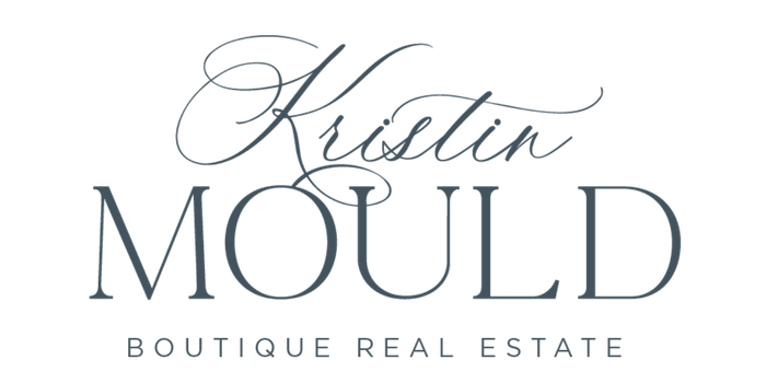 calgary-real-estate-photography-videography (3).png