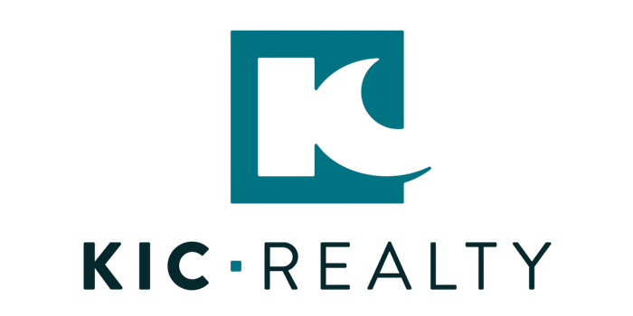 calgary-real-estate-photography-videography (13).png