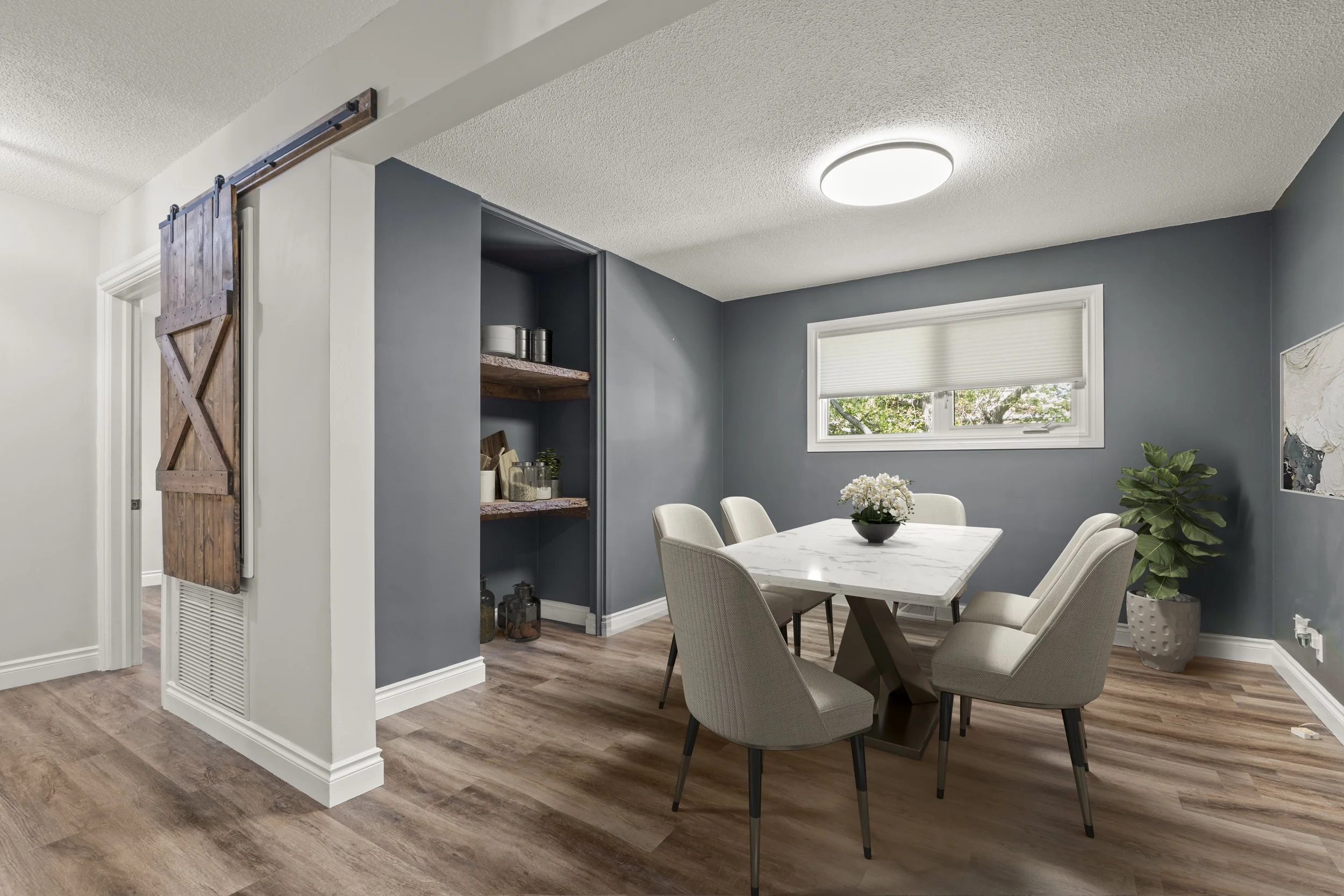 virtual-staging-calgary-okotoks (2).jpeg