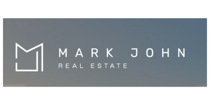 calgary-real-estate-photography-videography (10).png
