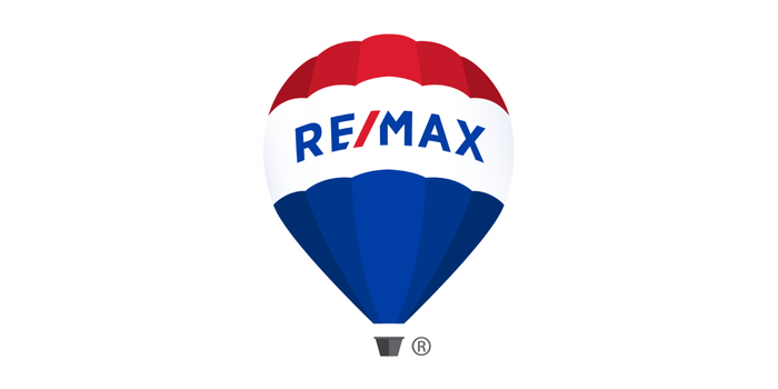 calgary-real-estate-photography-videography (9).png