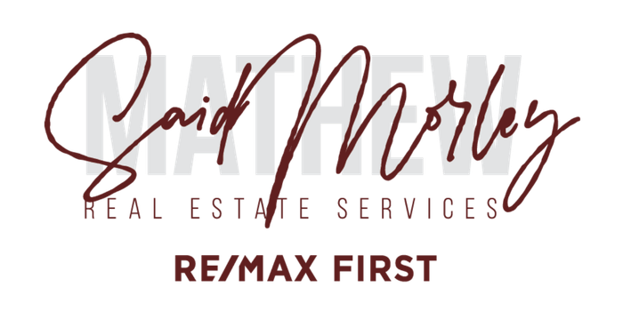 calgary-real-estate-photography-videography (1).png