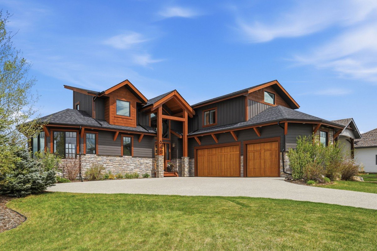 real-estate-photography-videography-calgary (32).jpg