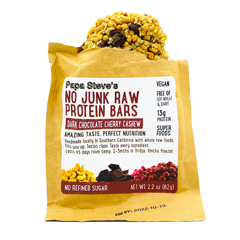 Papa Steeve's Choco Cherry.png