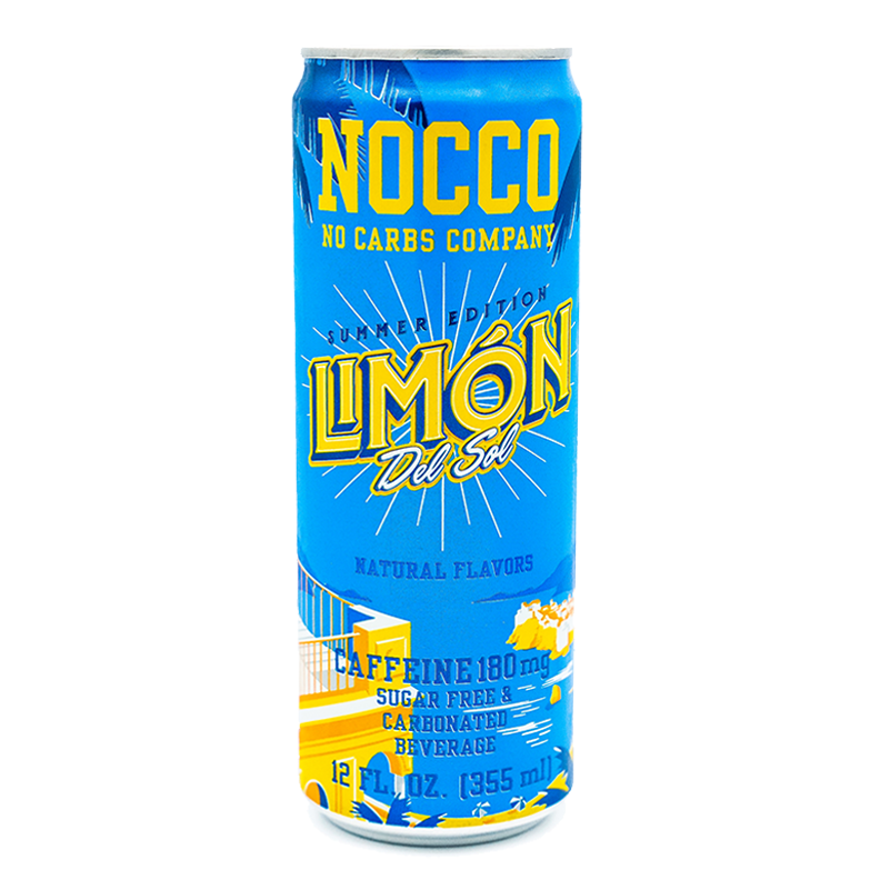Nocco Limon No BG.png