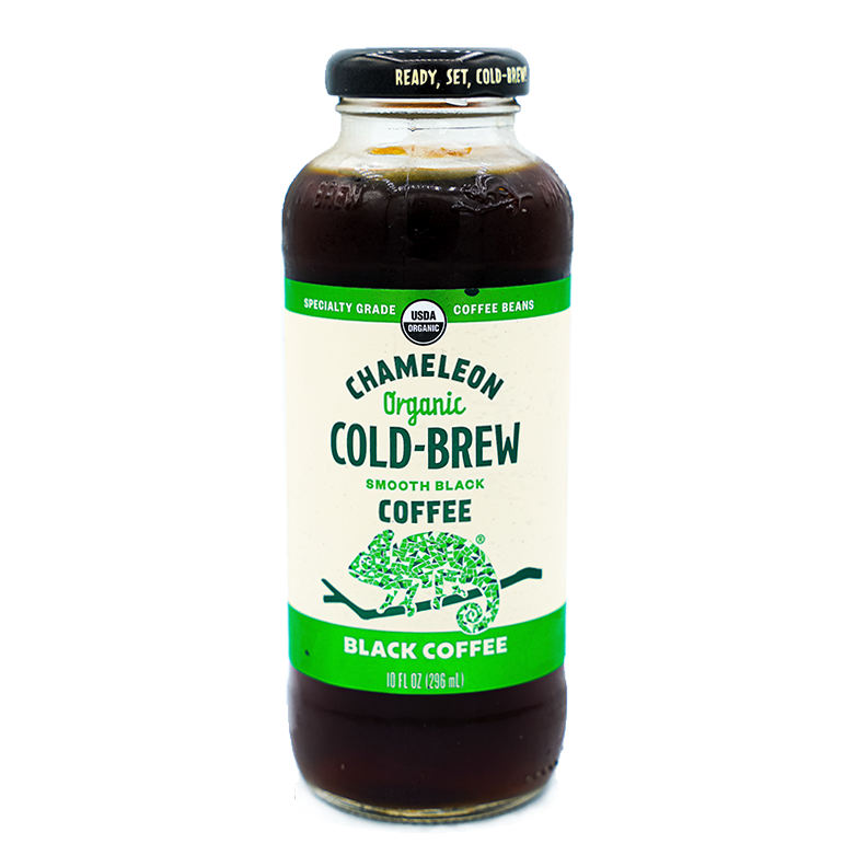 Chamelon Cold Brew No BG 1.png