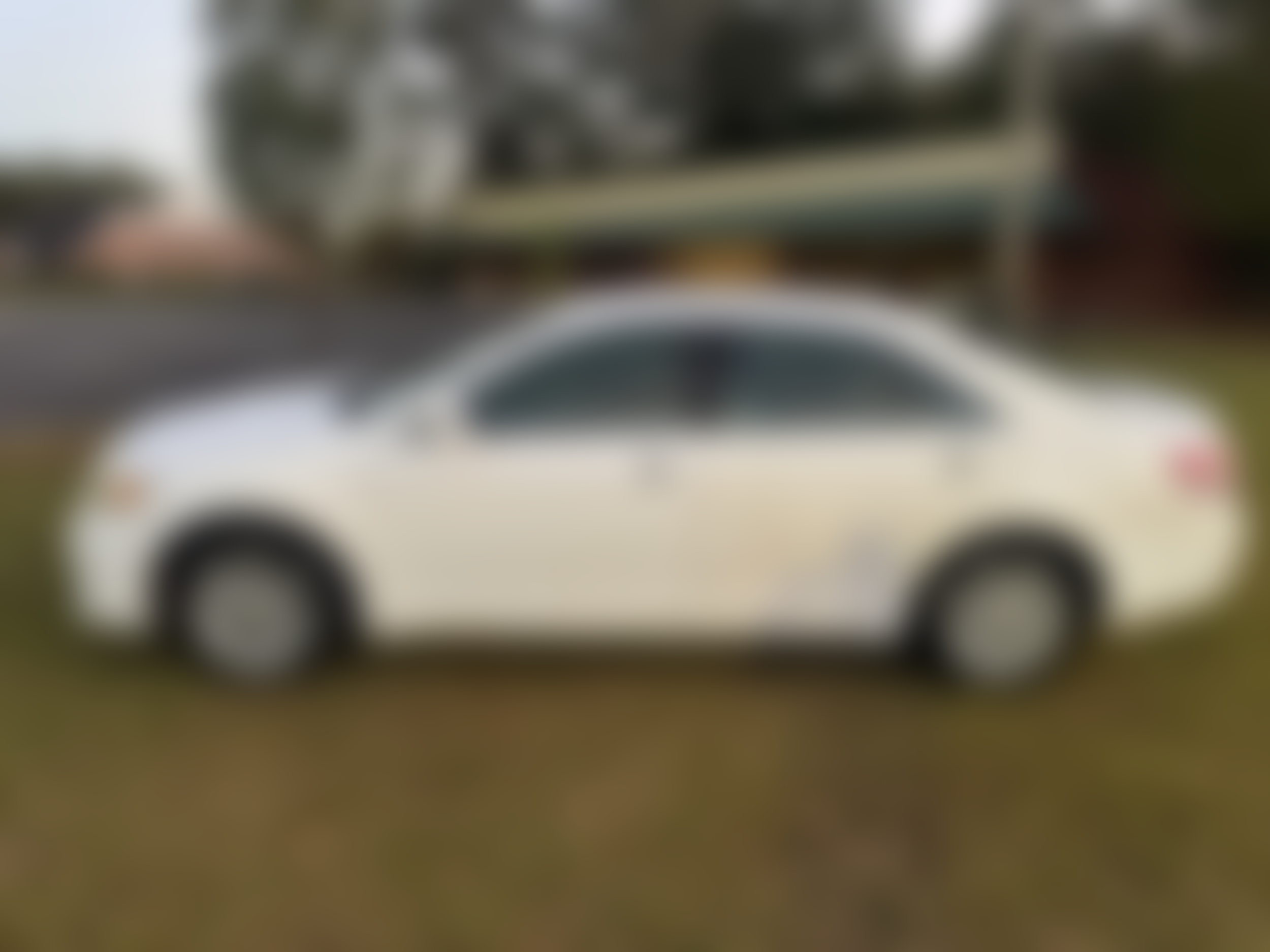 2010 Toyota Camry - $4995 - SOLD