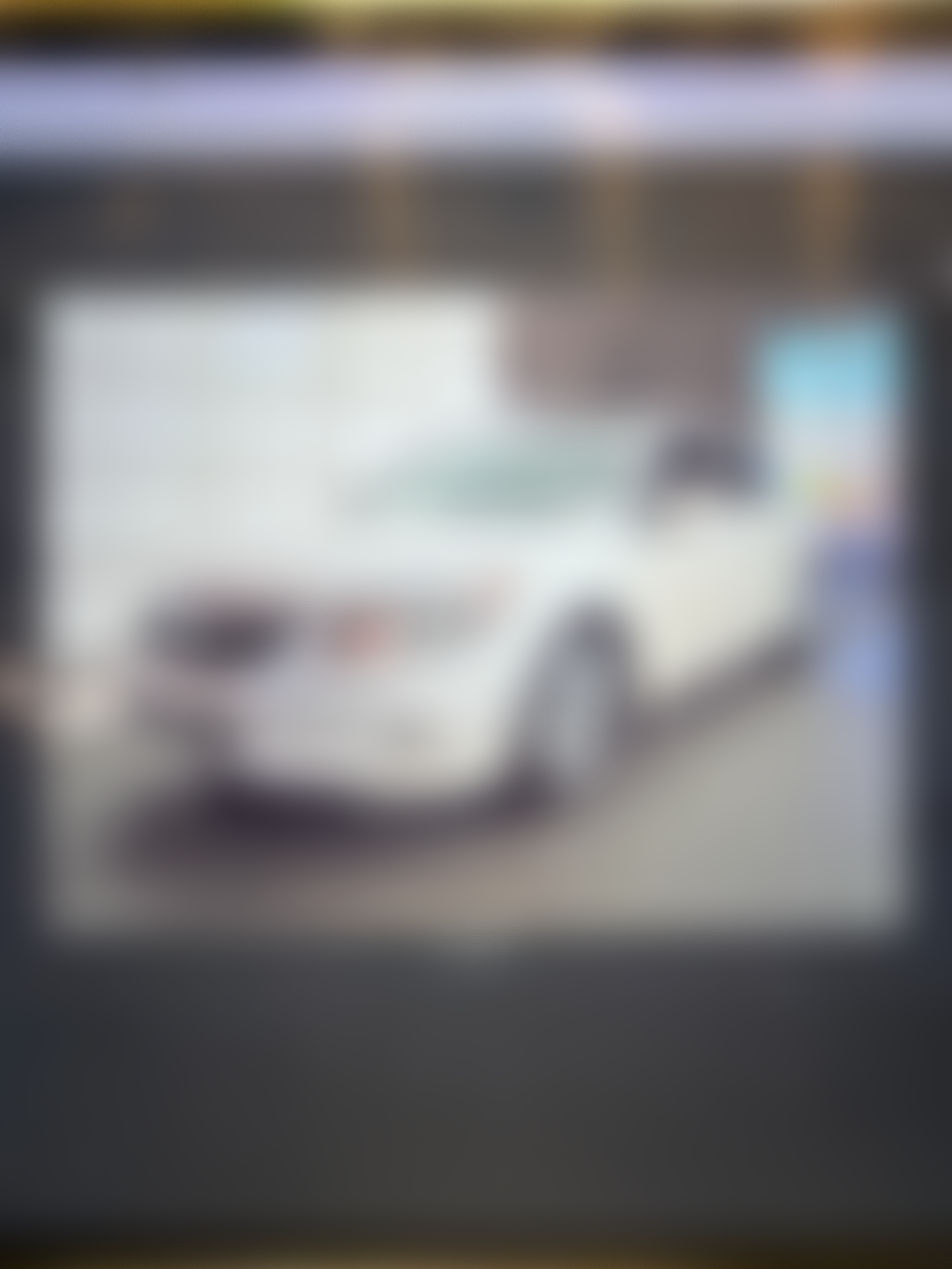 2011 Honda Accord EX-L - $5495 - SOLD