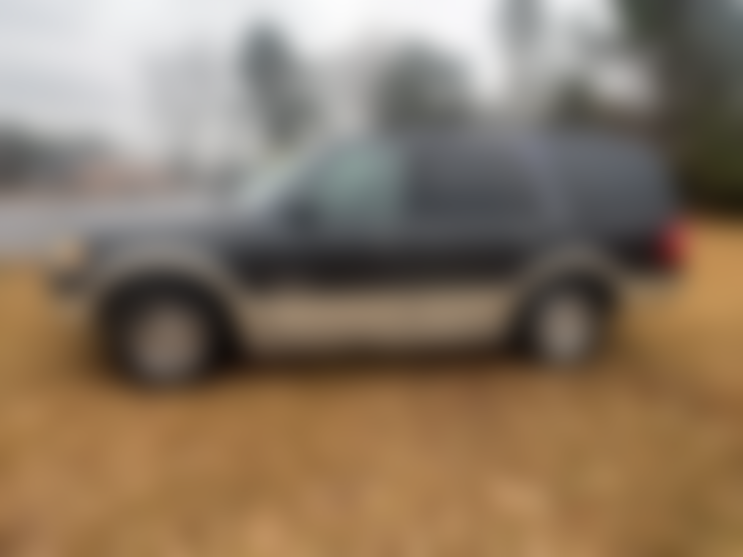 2007 Ford Expedition - $5495 - SOLD